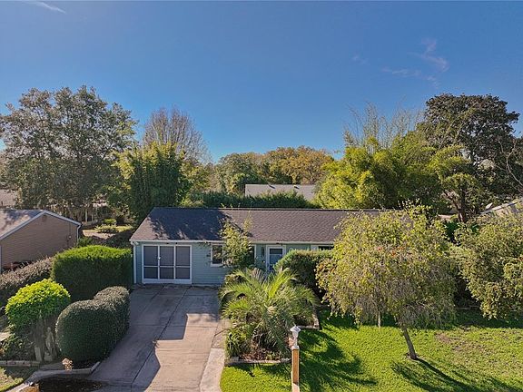 2nd image of 10958 SW 86TH COURT