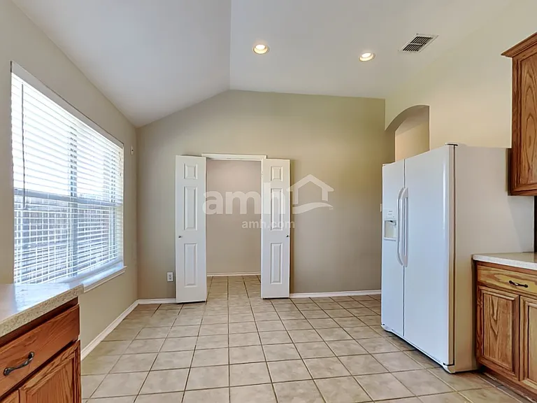 14149 Filly St — Photo 4
