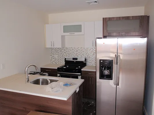 Rented by RS Bracha | media 17