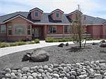 1089 Rawhide Dr photo 1