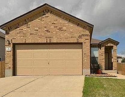 2nd image of 205 Beech Dr