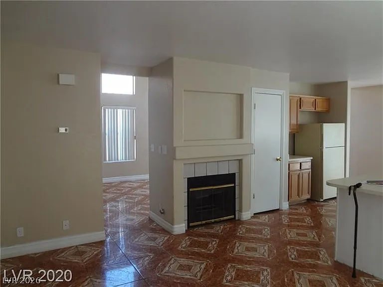 540 River Bed St — Photo 4