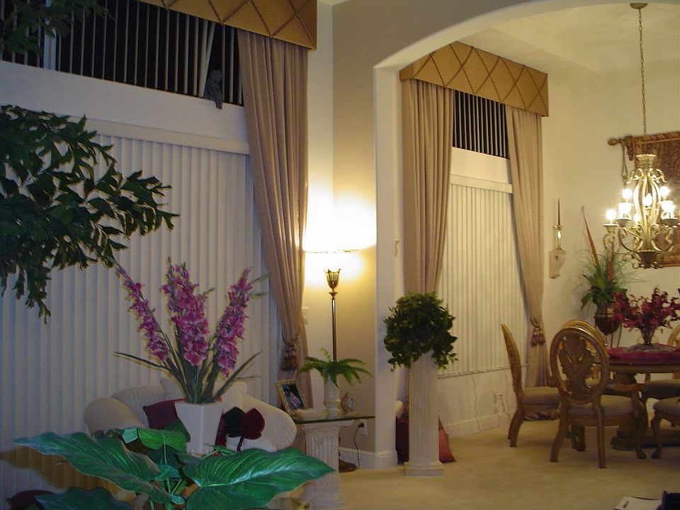 LIV/DIN RM