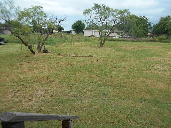 4th image of 7008 Walden Dr