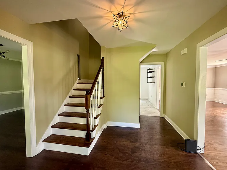 9334 Saddle Ct — Photo 12