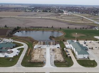 913 Green Mill Rd #3, Arcola, IL 61910