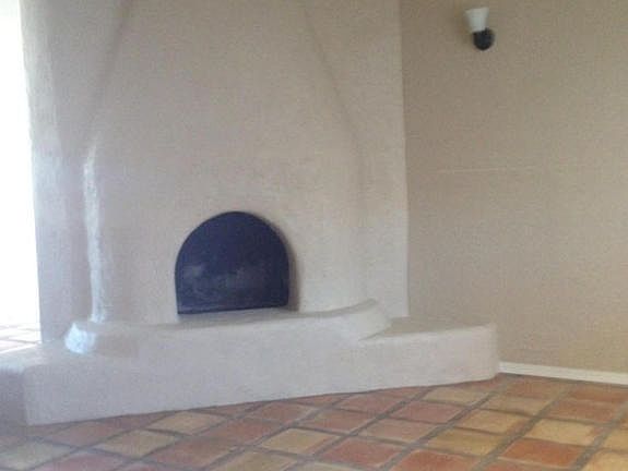 3rd image of 4426 W Lupine Ave #3