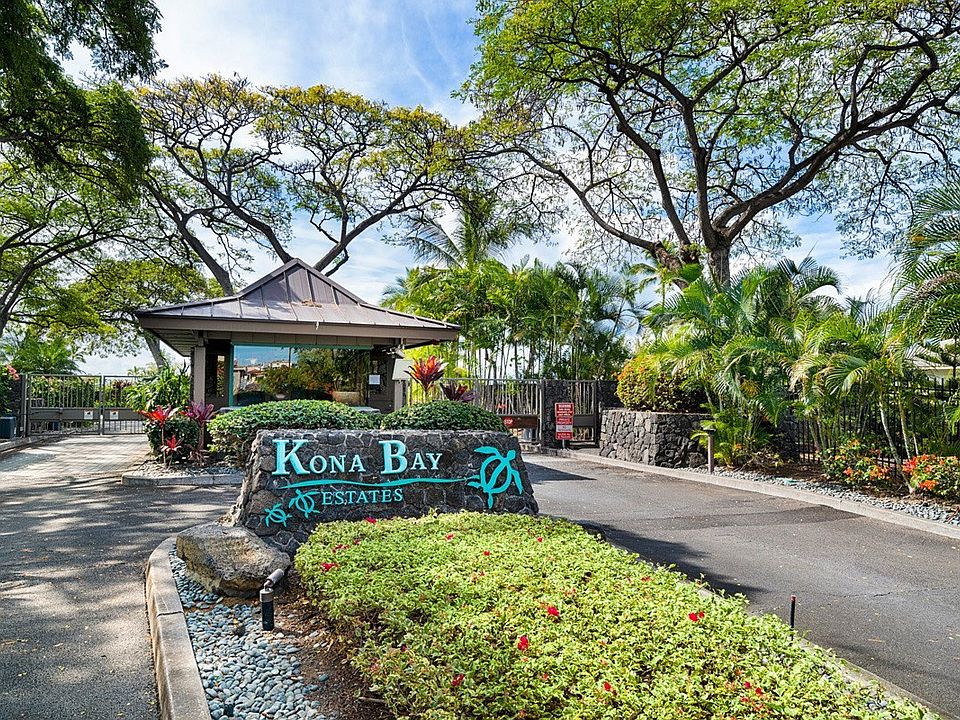 1st image of 75-5490 Kona Bay Dr Lot 25