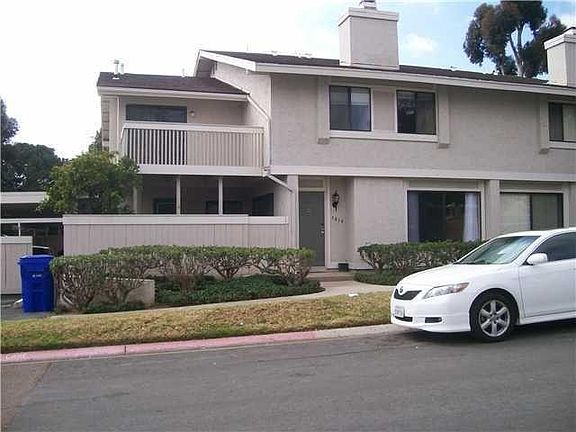 3rd image of 3819 Camino Lindo