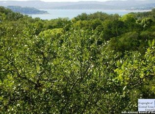 1436 Hallmark, Canyon Lake, TX 78133