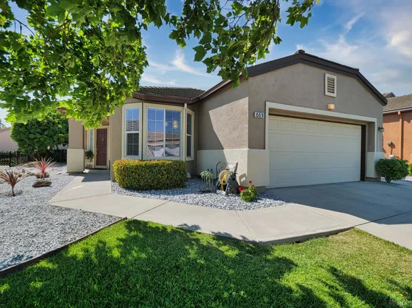 659 Pinehurst Drive #CA, Rio Vista, CA 94571