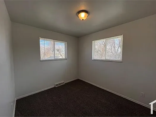 3828 S King St — Photo 13