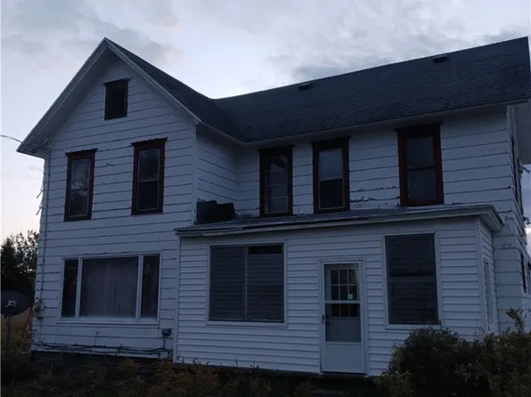 8563 Route 62, South Dayton, NY 14138