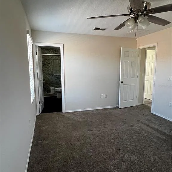18916 Randall Pl — Photo 21