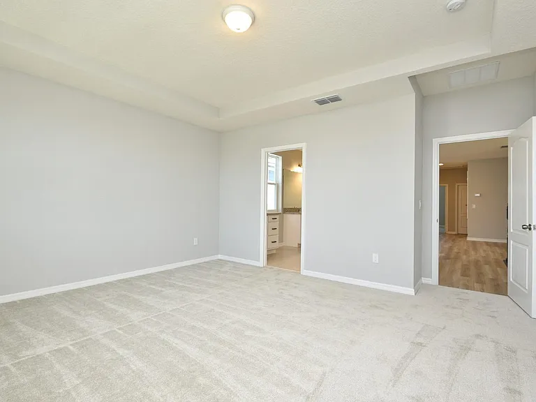 12567 Encore At Ovation Way — Photo 10