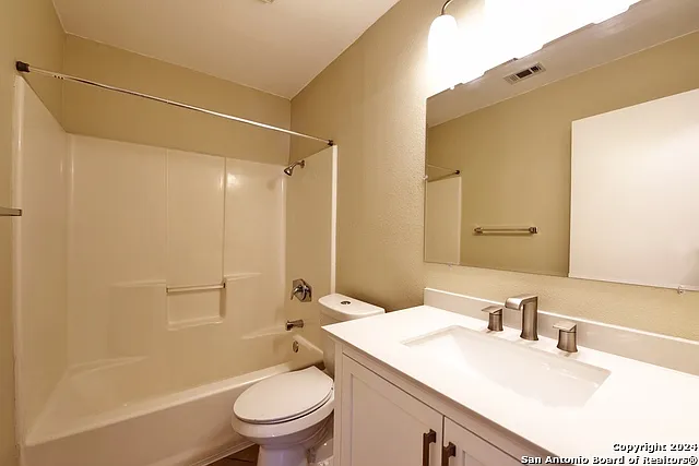 3402 Ridge Ash — Photo 18