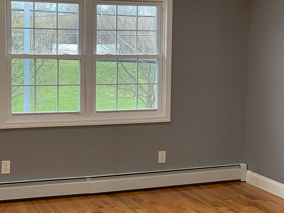 4th image of 11219 168th St