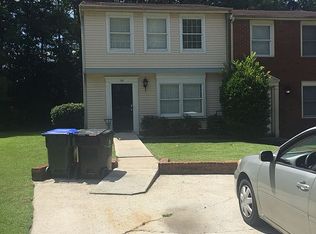 151 Roswell Commons Way, Roswell, GA 30076