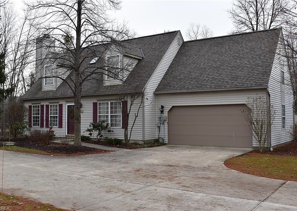 1st image of 10375 Covington Ln