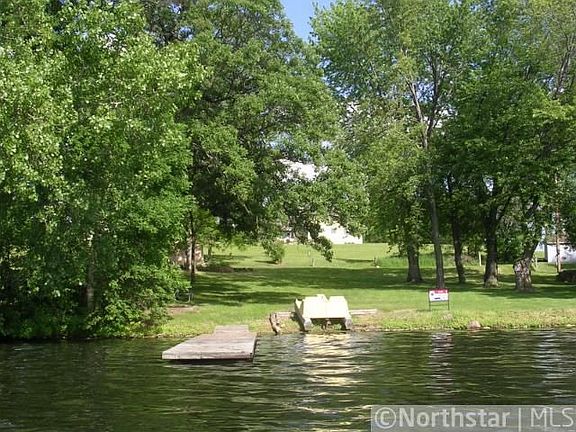 4th image of 25834 Cedar Ln