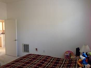 4th image of 4020 El Camino Real APT 3206