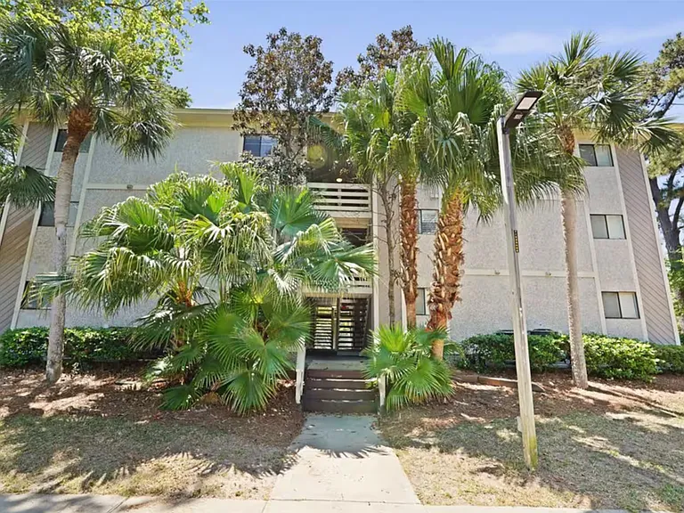 45 Folly Field Rd #18A — Photo 24
