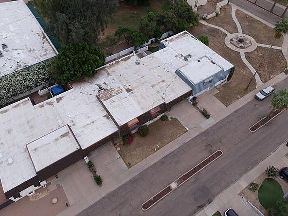 3rd image of 30 Inner Cir