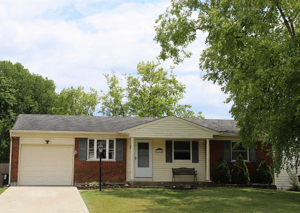 1st image of 11334 Templeton Dr