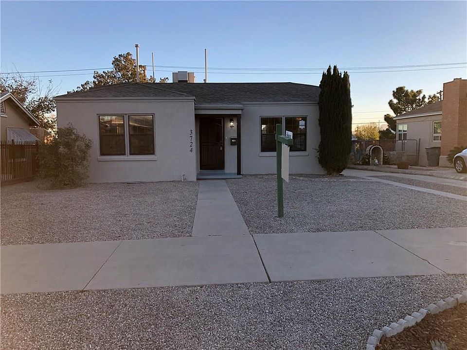 1st image of 3724 Nashville Ave