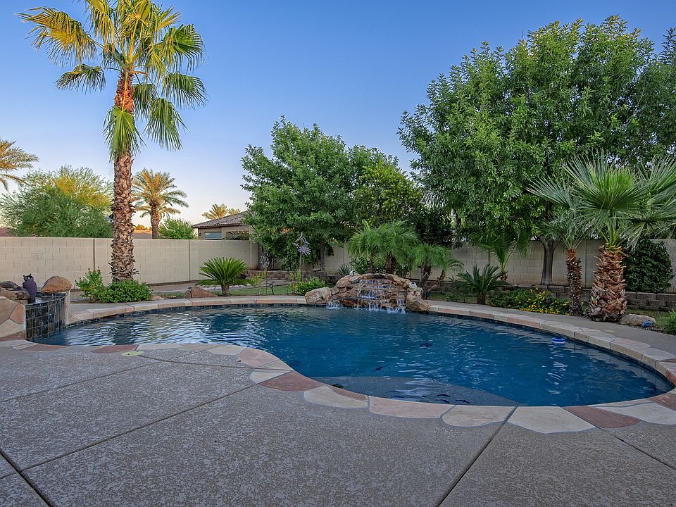 14545 W Village Pkwy, Litchfield Park, AZ 85340 | Zillow