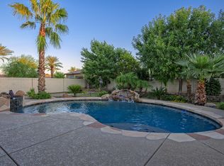 14545 W Village Pkwy, Litchfield Park, AZ 85340