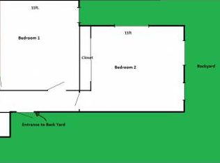 1421 121st St, College Point, NY 11356
