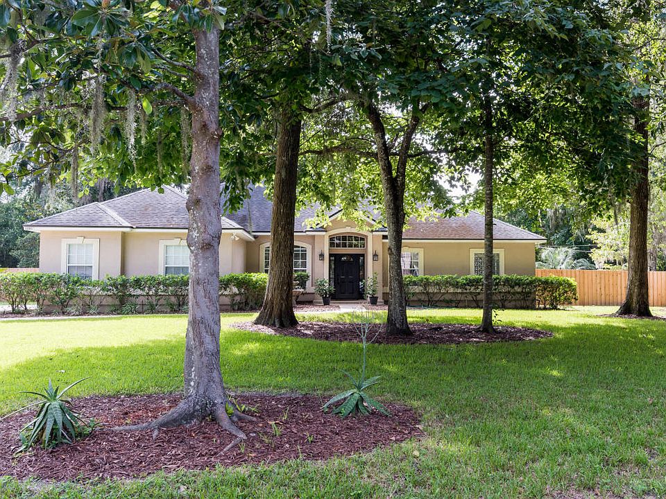 1st image of 12817 Micanopy Ln