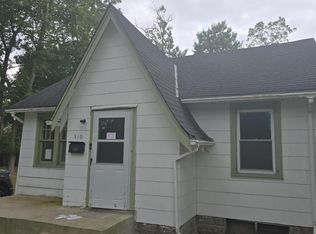 310 State Ave, Wyandanch, NY 11798