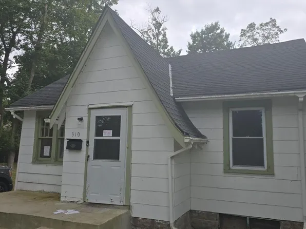 310 State Avenue, Wyandanch, NY 11798