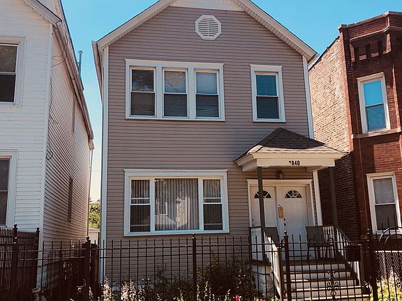 2840 N Maplewood