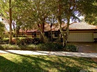 7409 Estrella Cir, Boca Raton, FL 33433