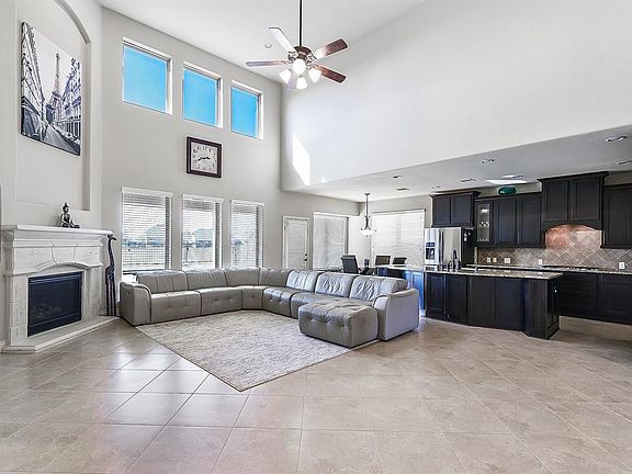 5th image of 4315 San Pellegrino Pl