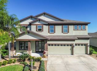 32683 Natural Bridge Rd, Zephyrhills, FL 33543