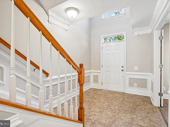 3rd image of 149 Great Laurel Sq SE