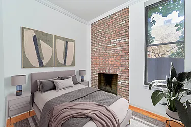 Rented by Living New York