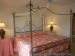4th image of 100 Palm St #314