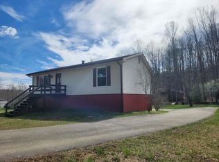 875 Copperas Holw, Morehead, KY 40351