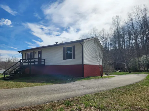 875 Copperas Holw, Morehead, KY 40351