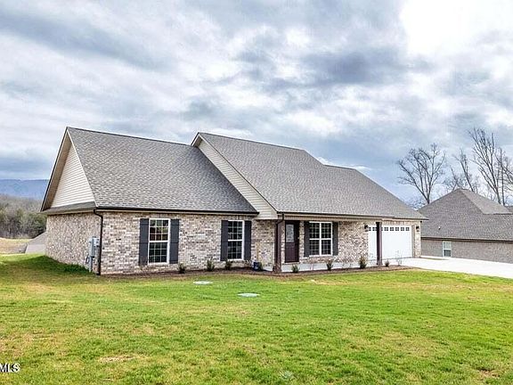 3rd image of 1710 Millstone Dr Lot 85