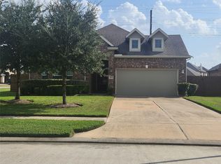 4503 Carmel River Ln, Spring, TX 77388
