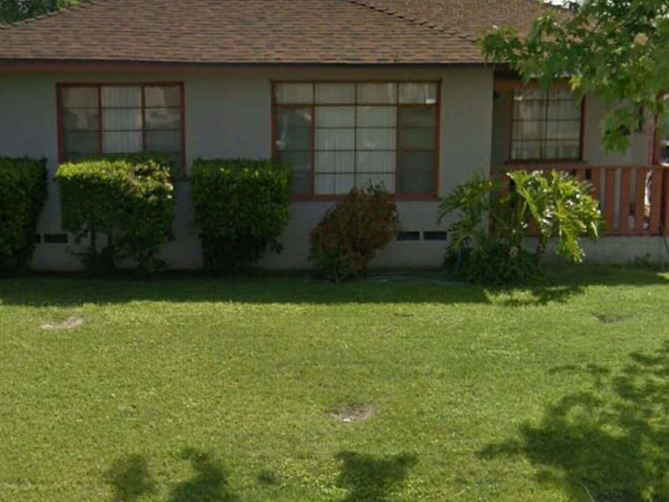 1st image of 1315 Oakhurst Dr