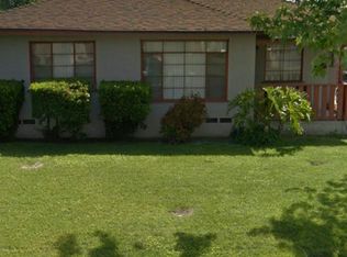 1315 Oakhurst Dr, San Bernardino, CA 92404