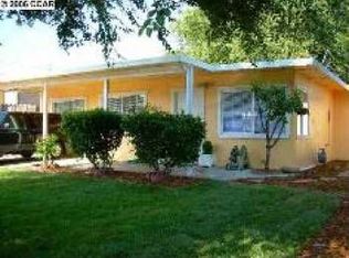 37 Breaker Dr, Bay Point, CA 94565