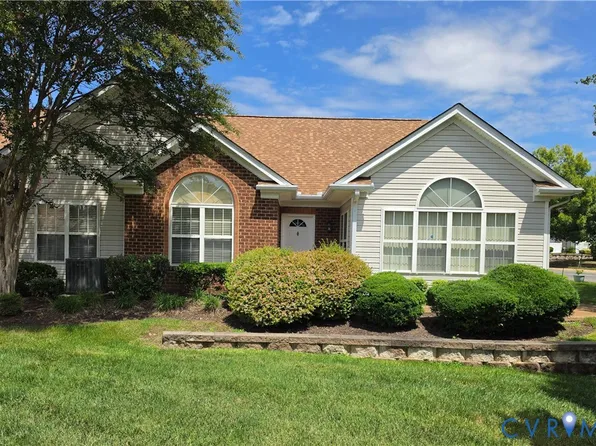 7230 Norwood Pond Ct, Midlothian, VA 23112